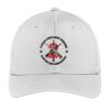 Flexfit ® Performance Solid Cap Thumbnail