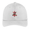 Flexfit ® Performance Solid Cap Thumbnail