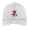Flexfit ® Performance Solid Cap Thumbnail