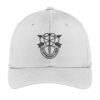 Flexfit ® Performance Solid Cap Thumbnail