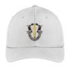 Flexfit ® Performance Solid Cap Thumbnail