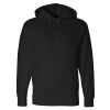 Hooded Pullover Sweatshirt Thumbnail