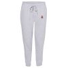 Midweight Fleece Pants Thumbnail
